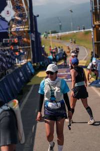 BIB: 
                            <button type="button" onclick="openModal(27216296)" class="btn btn-primary btn-sm float-right btn-popup" data-toggle="modal" data-target=".modal-high-quality">
                        <i class="fas fa-shopping-cart"></i> Add to Cart
                    </button>
                                            <button type="button" onclick="isThisMe(27216296, true)" class="btn btn-success btn-sm float-right btn-popup btn-isme hidden" data-toggle="tooltip" data-placement="bottom" title="นี่คือรูปของคุณใช่ไหม คลิกที่นี่เพื่อเอาเข้าอัลบั้ม">
                        <i class="fas fa-plus"></i> Add to album
                    </button>
                    <button type="button" onclick="isThisMe(27216296, false)" class="btn btn-warning btn-sm float-right btn-popup btn-isnotme hidden">
                        <i class="fas fa-ban"></i> Remove from album
                    </button>